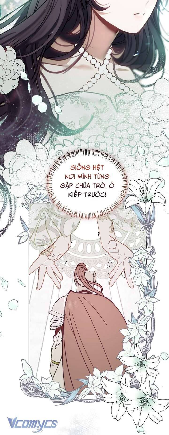 Thành Viên Trong Gia Đình Phát Cuồng Vì Tôi Chap 82 - Next Chap 83