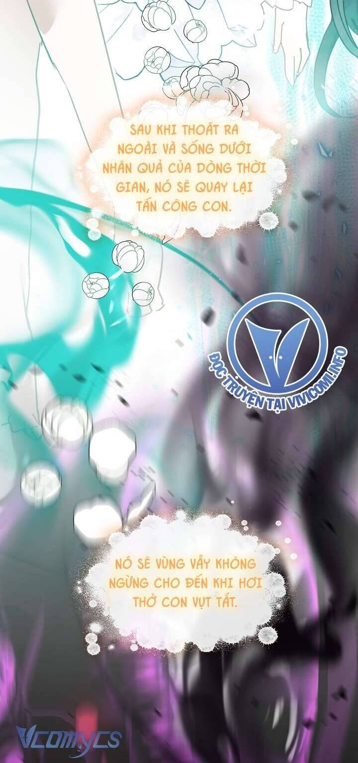 Thành Viên Trong Gia Đình Phát Cuồng Vì Tôi Chap 82 - Next Chap 83