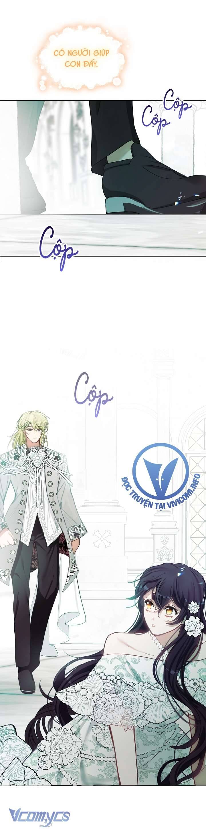 Thành Viên Trong Gia Đình Phát Cuồng Vì Tôi Chap 82 - Next Chap 83