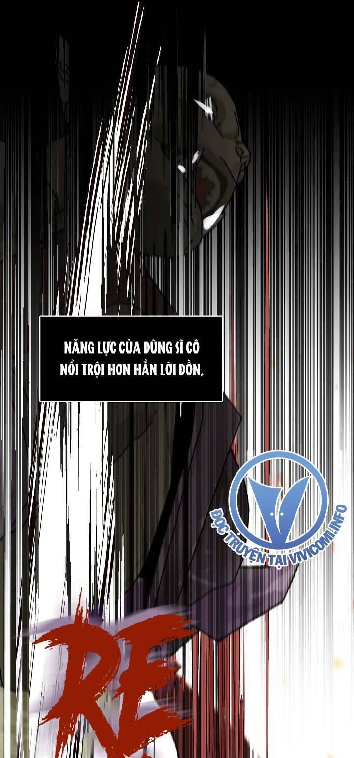 Thành Viên Trong Gia Đình Phát Cuồng Vì Tôi Chap 82 - Next Chap 83