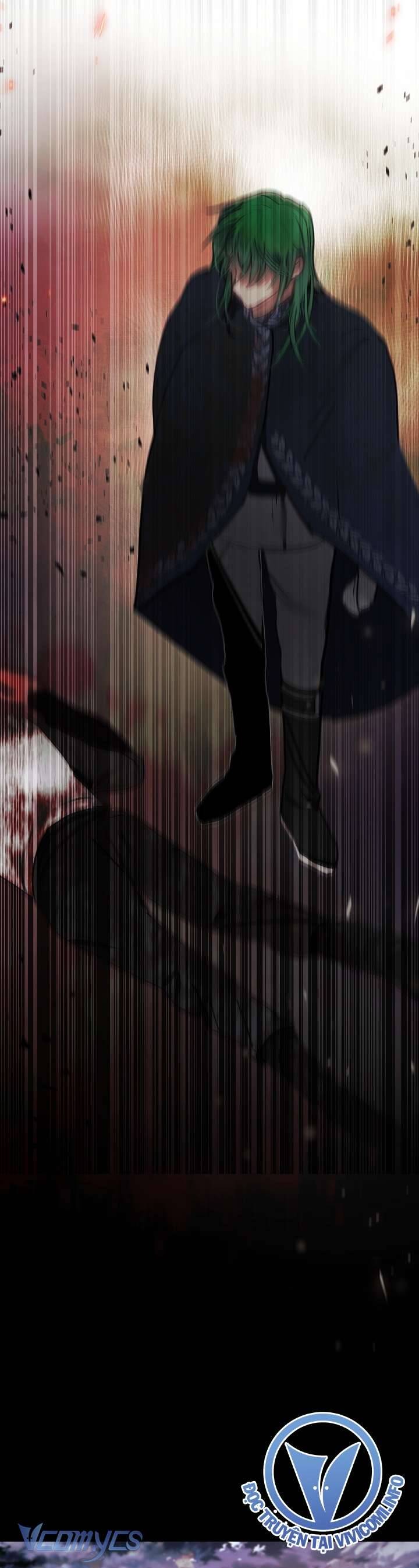 Thành Viên Trong Gia Đình Phát Cuồng Vì Tôi Chap 82 - Next Chap 83