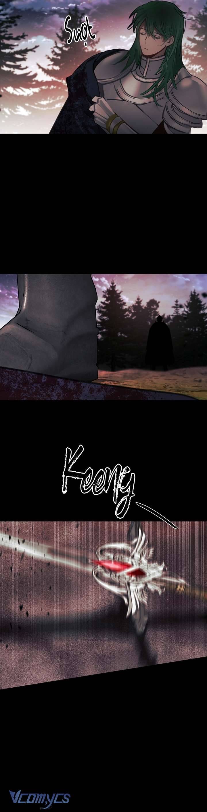 Thành Viên Trong Gia Đình Phát Cuồng Vì Tôi Chap 82 - Next Chap 83