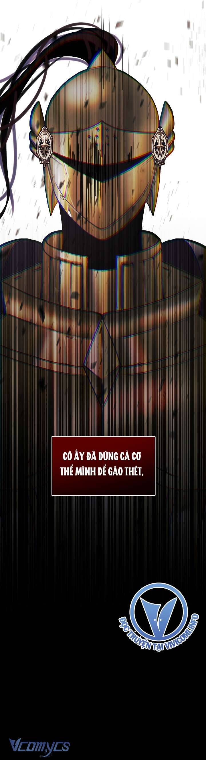 Thành Viên Trong Gia Đình Phát Cuồng Vì Tôi Chap 82 - Next Chap 83