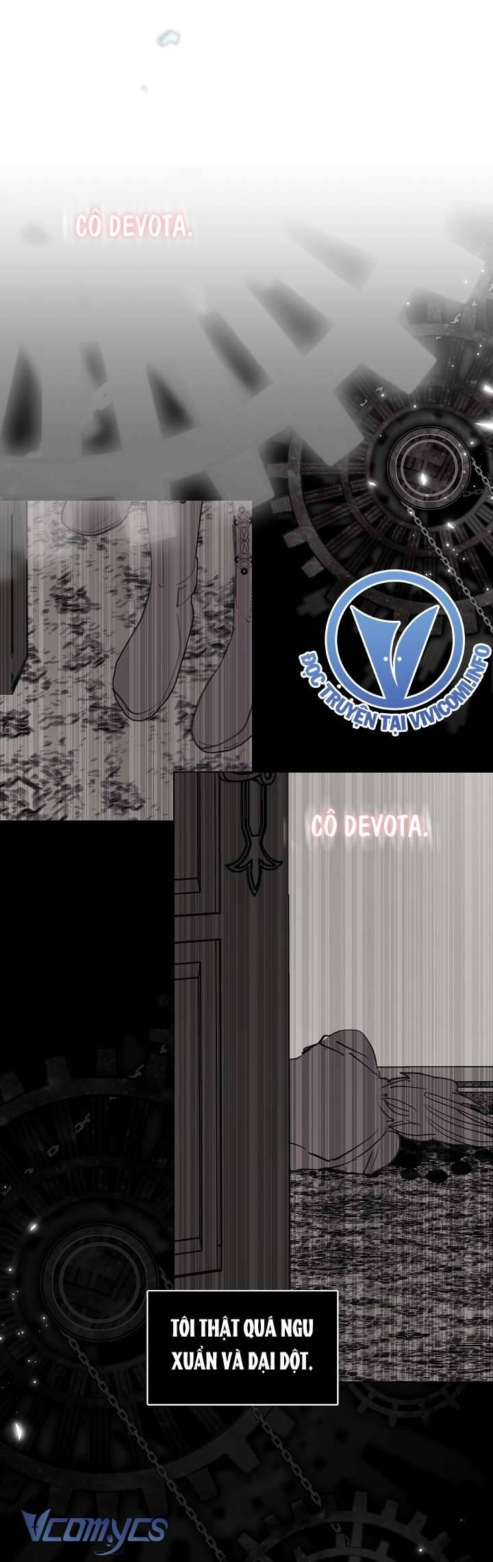 Thành Viên Trong Gia Đình Phát Cuồng Vì Tôi Chap 82 - Next Chap 83