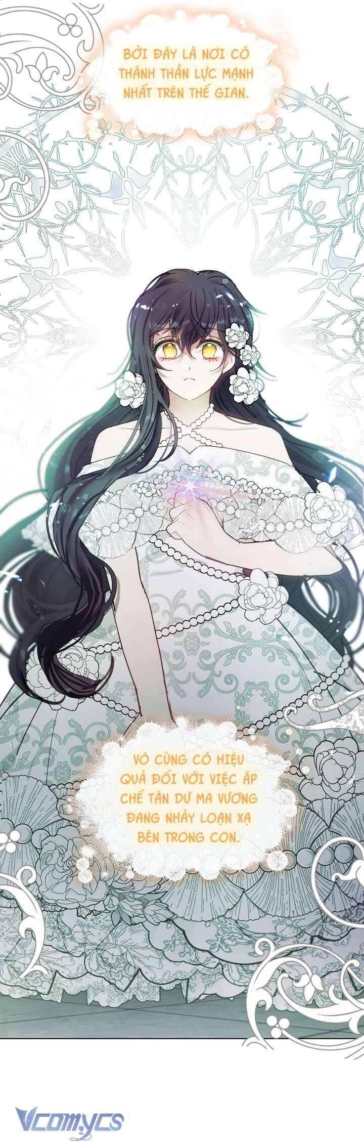 Thành Viên Trong Gia Đình Phát Cuồng Vì Tôi Chap 82 - Next Chap 83