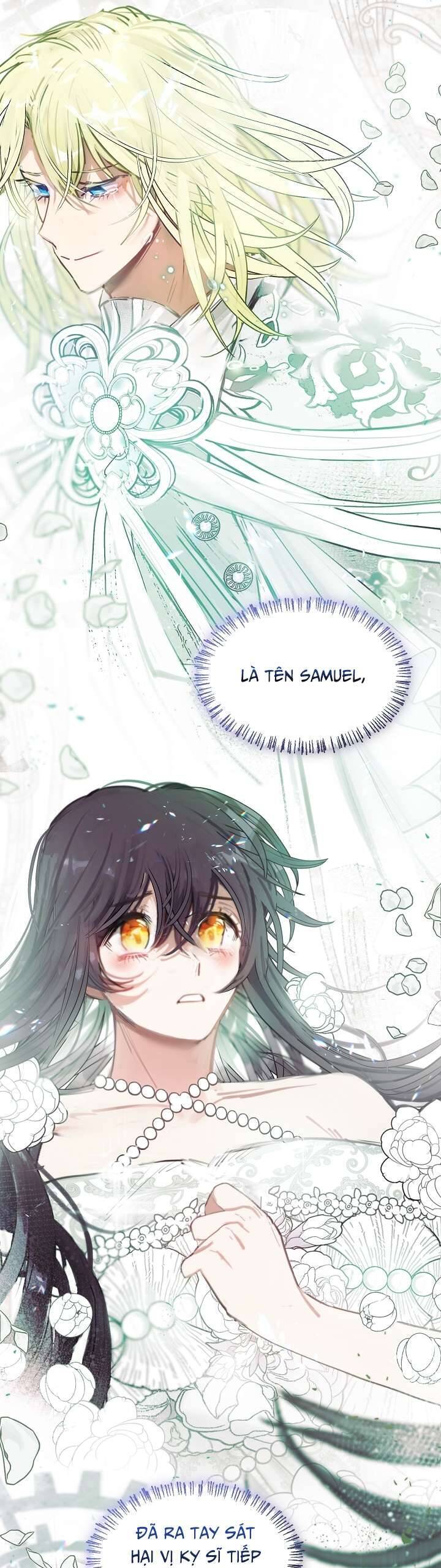 Thành Viên Trong Gia Đình Phát Cuồng Vì Tôi Chap 83 - Next Chap 84