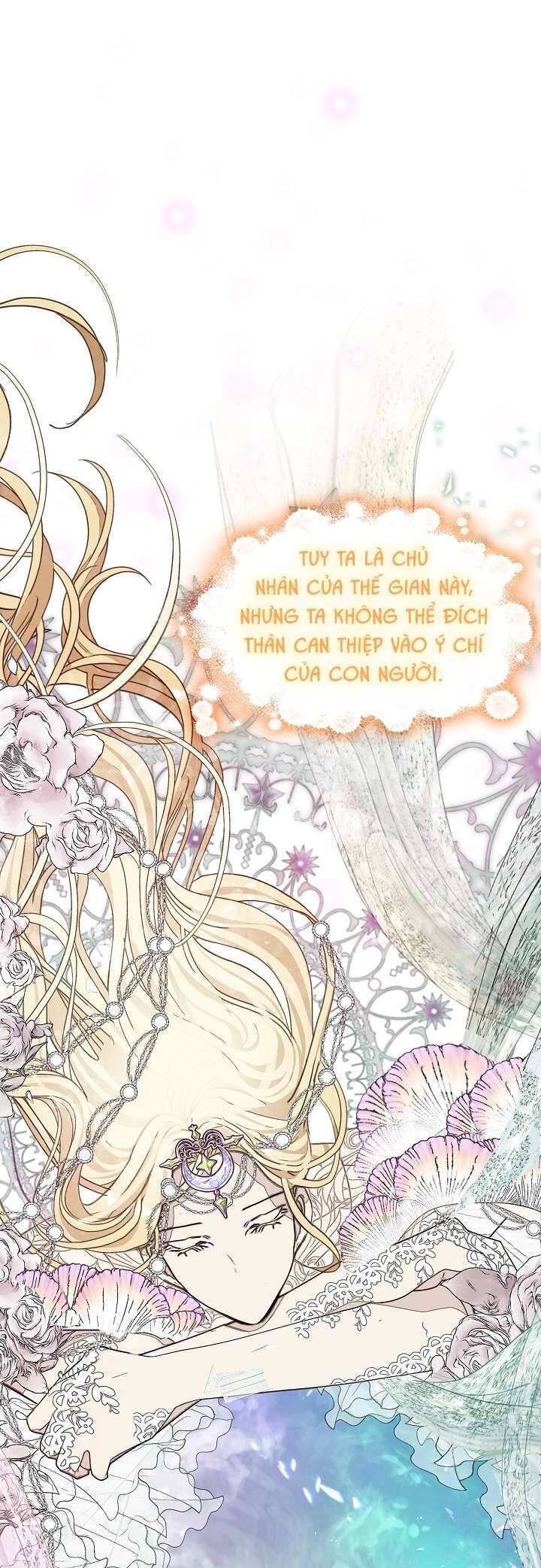 Thành Viên Trong Gia Đình Phát Cuồng Vì Tôi Chap 83 - Next Chap 84