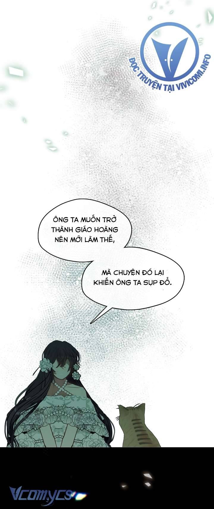 Thành Viên Trong Gia Đình Phát Cuồng Vì Tôi Chap 83 - Next Chap 84