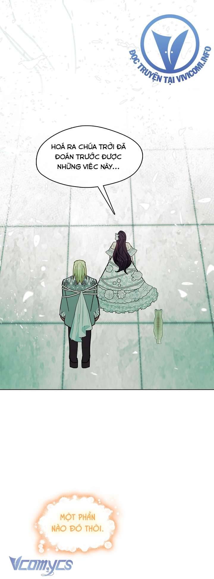 Thành Viên Trong Gia Đình Phát Cuồng Vì Tôi Chap 83 - Next Chap 84