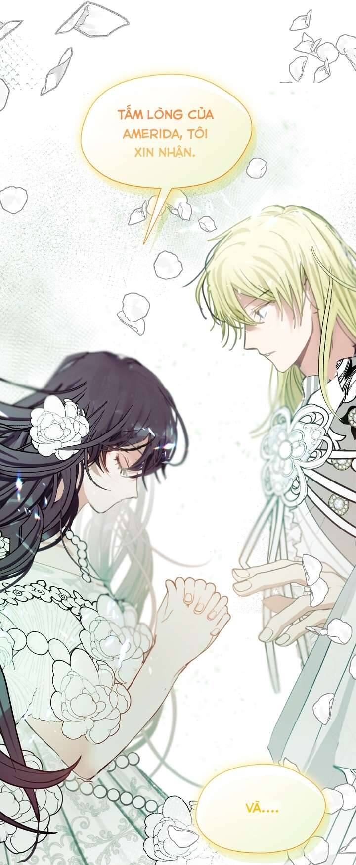 Thành Viên Trong Gia Đình Phát Cuồng Vì Tôi Chap 83 - Next Chap 84