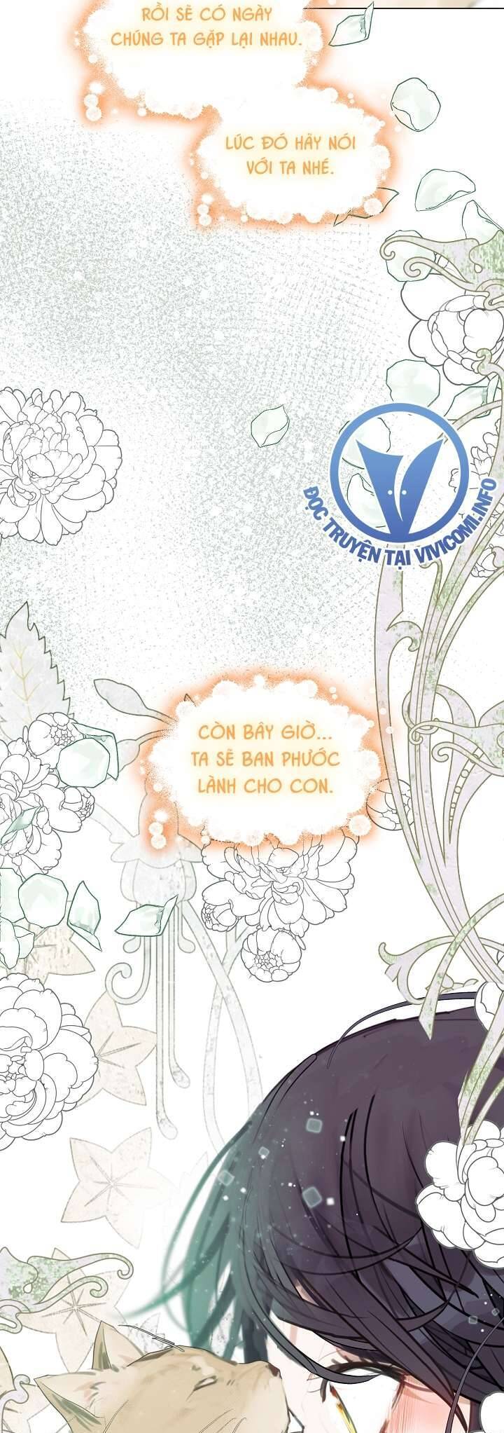 Thành Viên Trong Gia Đình Phát Cuồng Vì Tôi Chap 83 - Next Chap 84