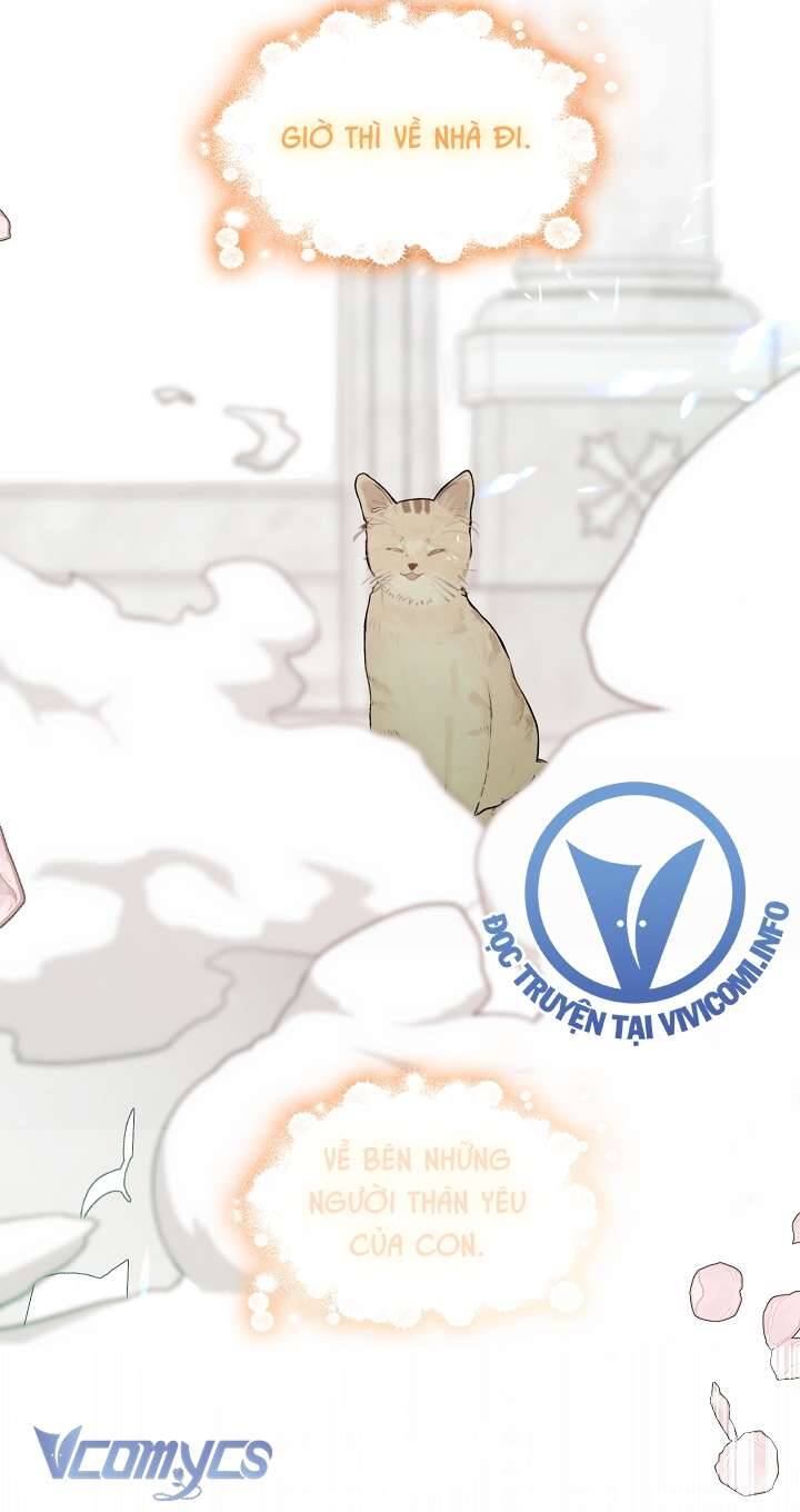 Thành Viên Trong Gia Đình Phát Cuồng Vì Tôi Chap 83 - Next Chap 84