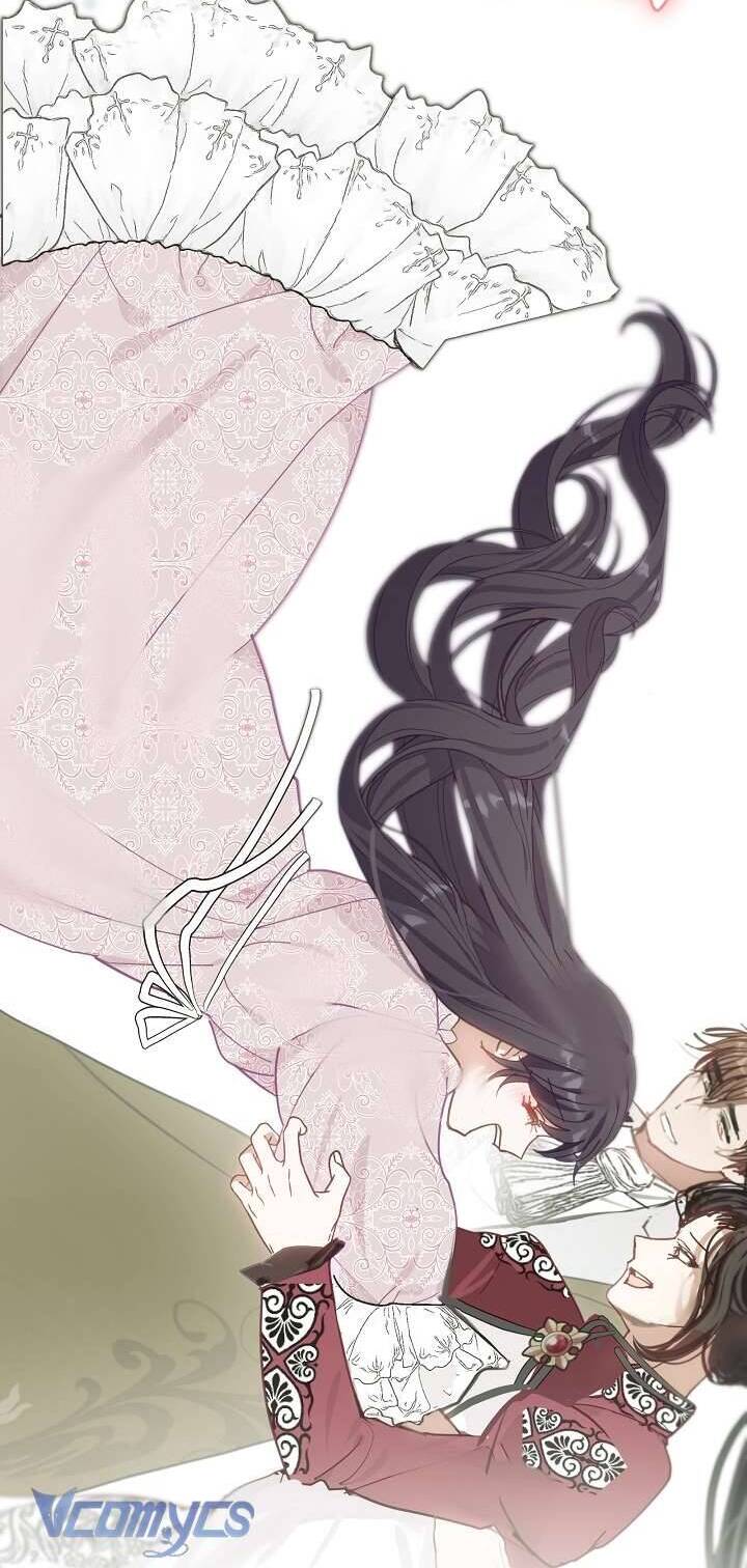 Thành Viên Trong Gia Đình Phát Cuồng Vì Tôi Chap 83 - Next Chap 84