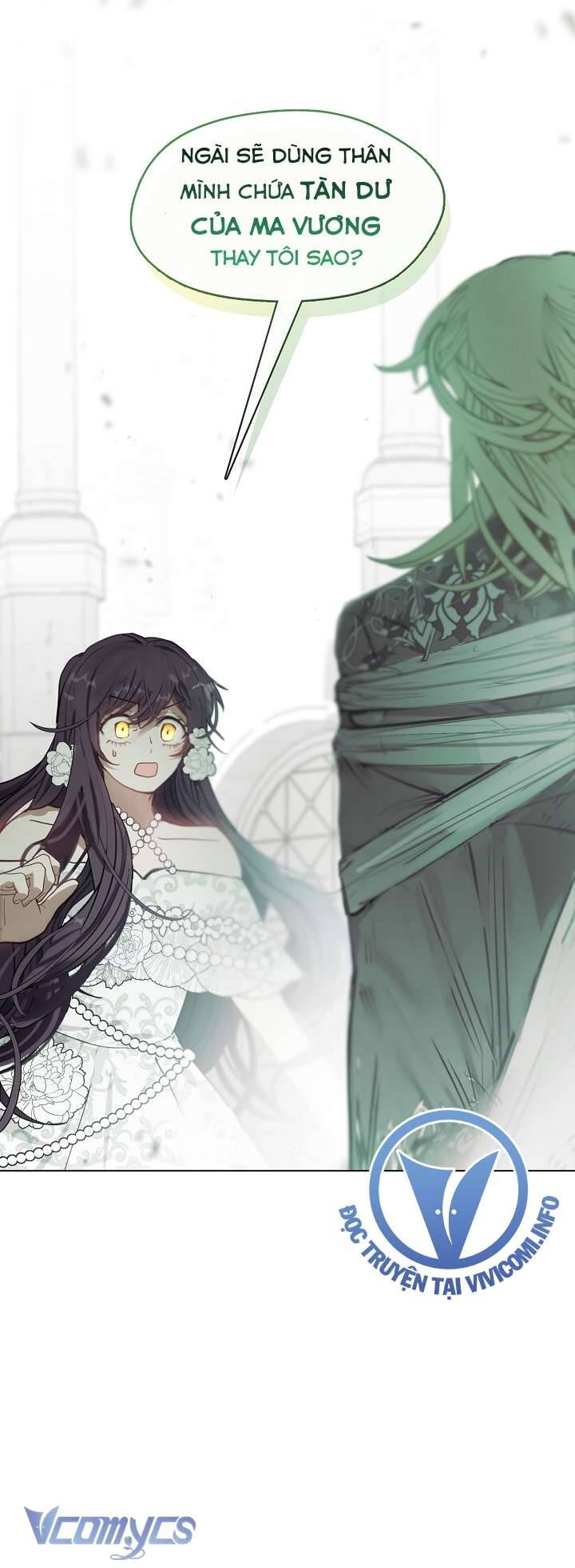 Thành Viên Trong Gia Đình Phát Cuồng Vì Tôi Chap 83 - Next Chap 84