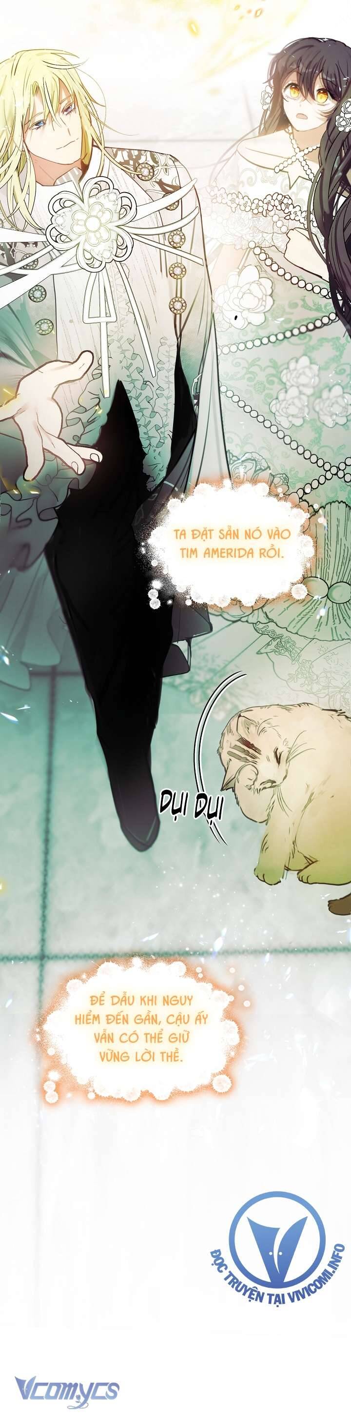 Thành Viên Trong Gia Đình Phát Cuồng Vì Tôi Chap 83 - Next Chap 84