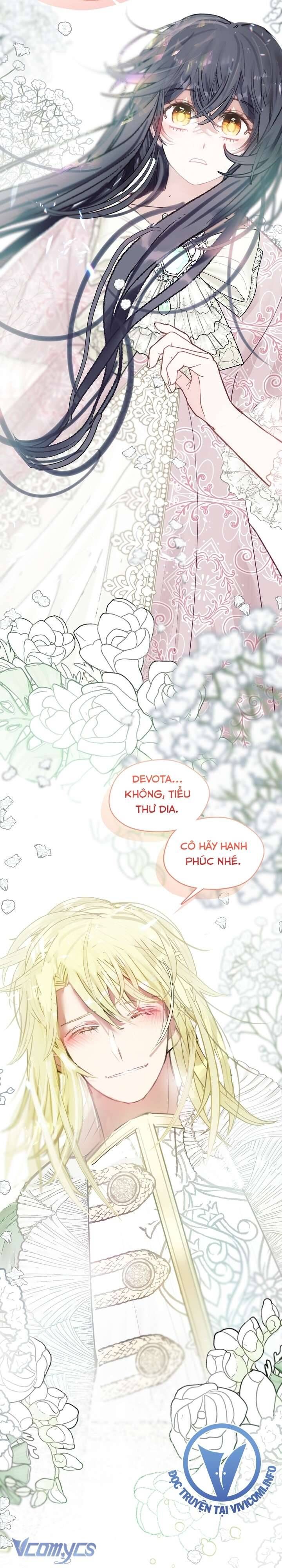 Thành Viên Trong Gia Đình Phát Cuồng Vì Tôi Chap 84 - Next Chap 85