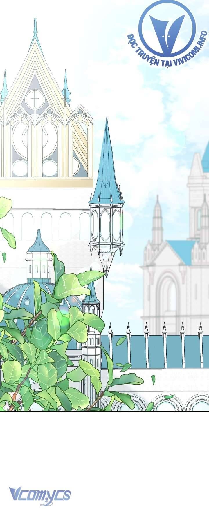 Thành Viên Trong Gia Đình Phát Cuồng Vì Tôi Chap 84 - Next Chap 85