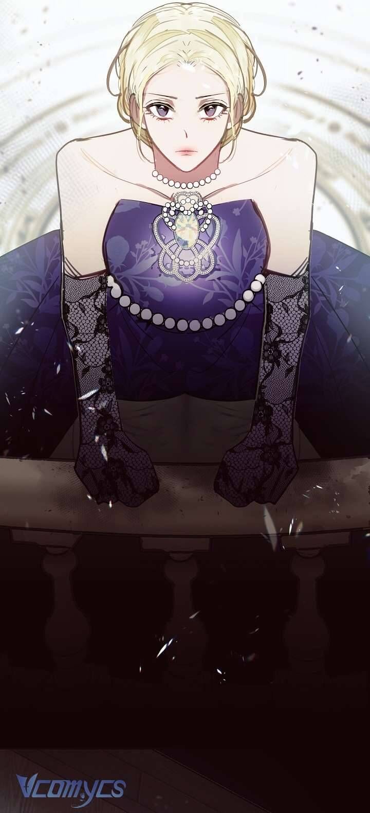 Thành Viên Trong Gia Đình Phát Cuồng Vì Tôi Chap 84 - Next Chap 85