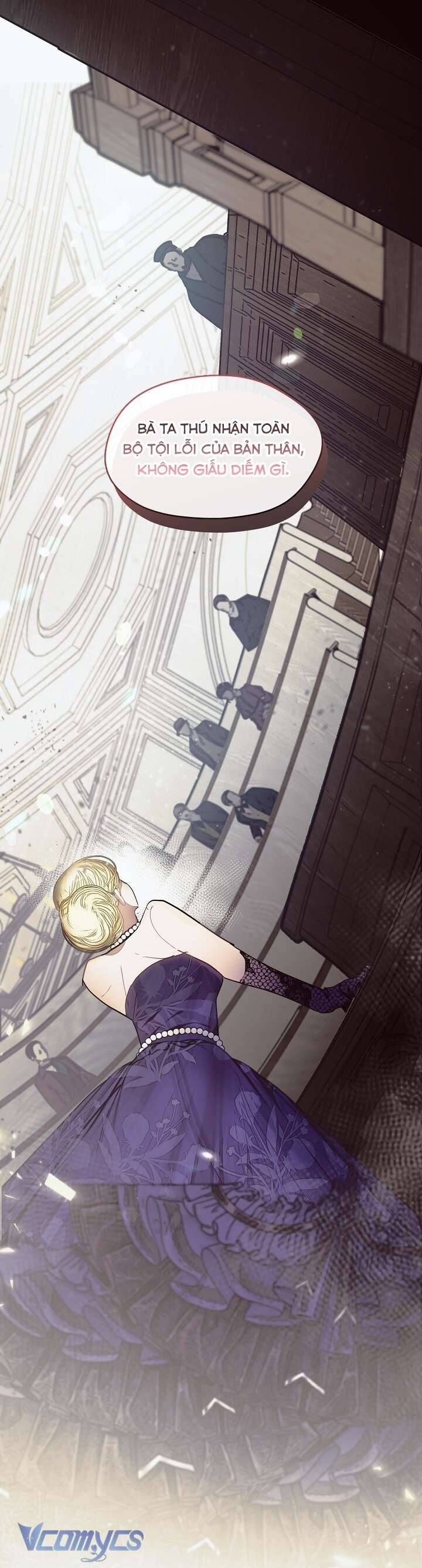 Thành Viên Trong Gia Đình Phát Cuồng Vì Tôi Chap 84 - Next Chap 85