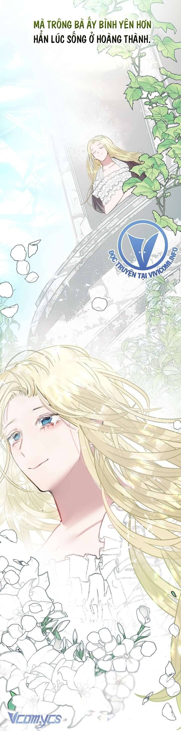 Thành Viên Trong Gia Đình Phát Cuồng Vì Tôi Chap 84 - Next Chap 85