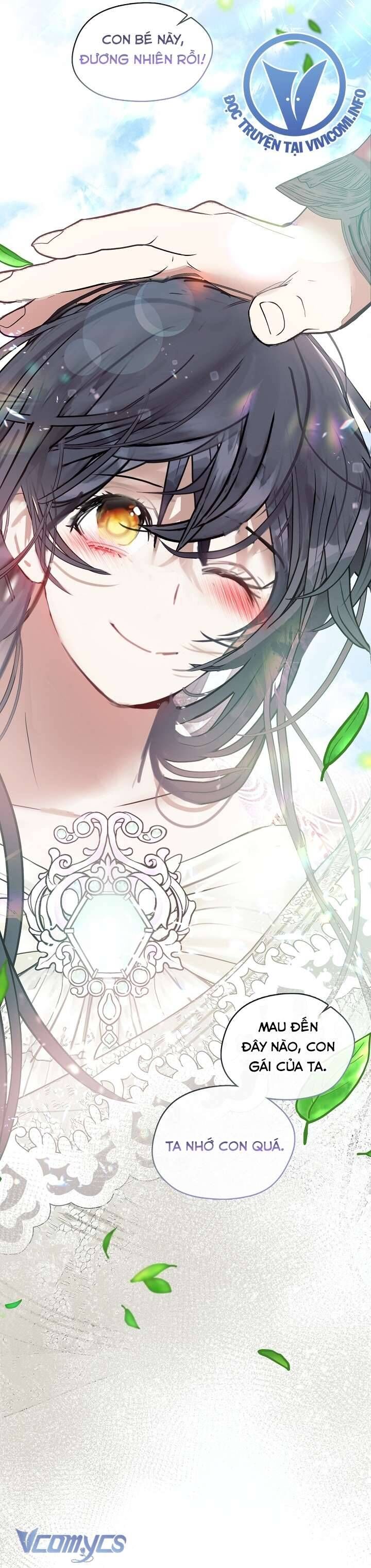 Thành Viên Trong Gia Đình Phát Cuồng Vì Tôi Chap 84 - Next Chap 85