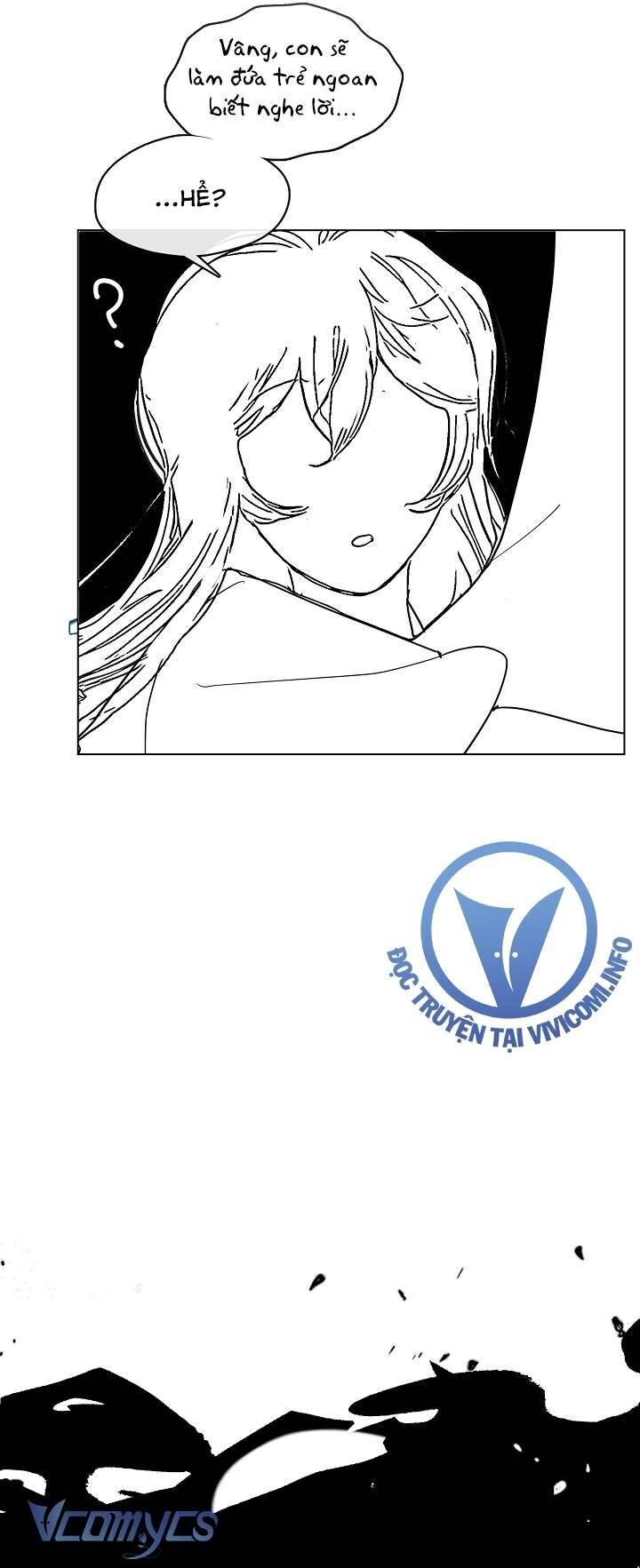 Thành Viên Trong Gia Đình Phát Cuồng Vì Tôi Chap 84 - Next Chap 85