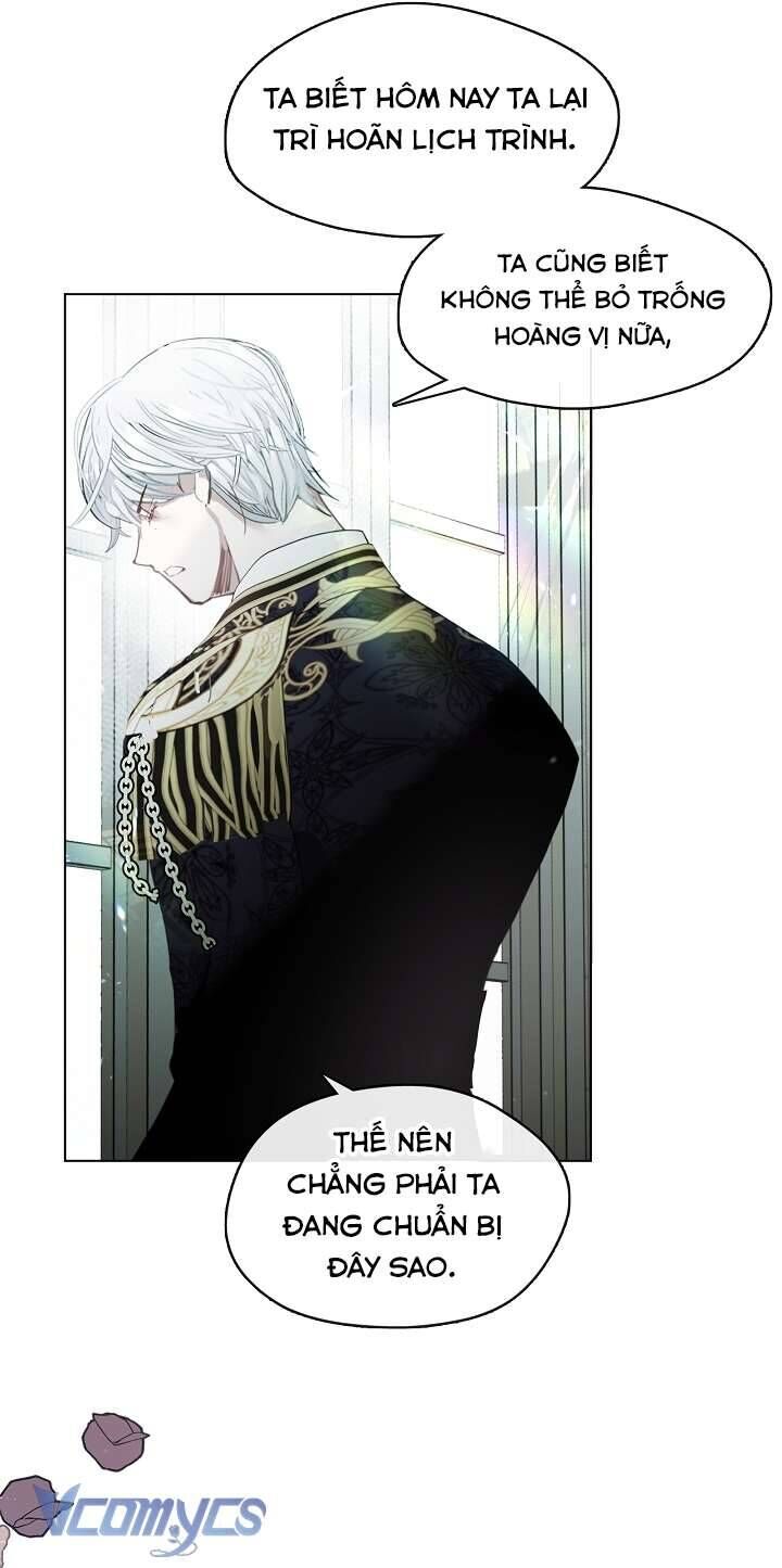 Thành Viên Trong Gia Đình Phát Cuồng Vì Tôi Chap 85 - Next Chap 86