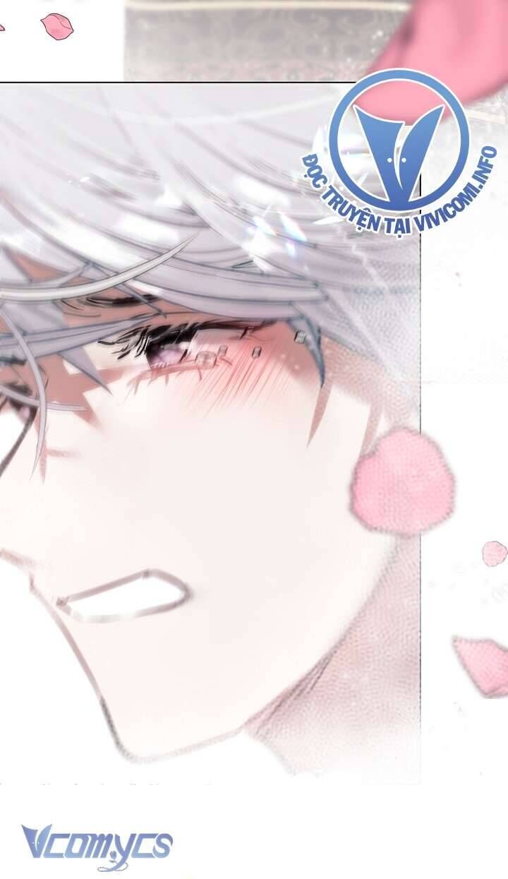 Thành Viên Trong Gia Đình Phát Cuồng Vì Tôi Chap 85 - Next Chap 86