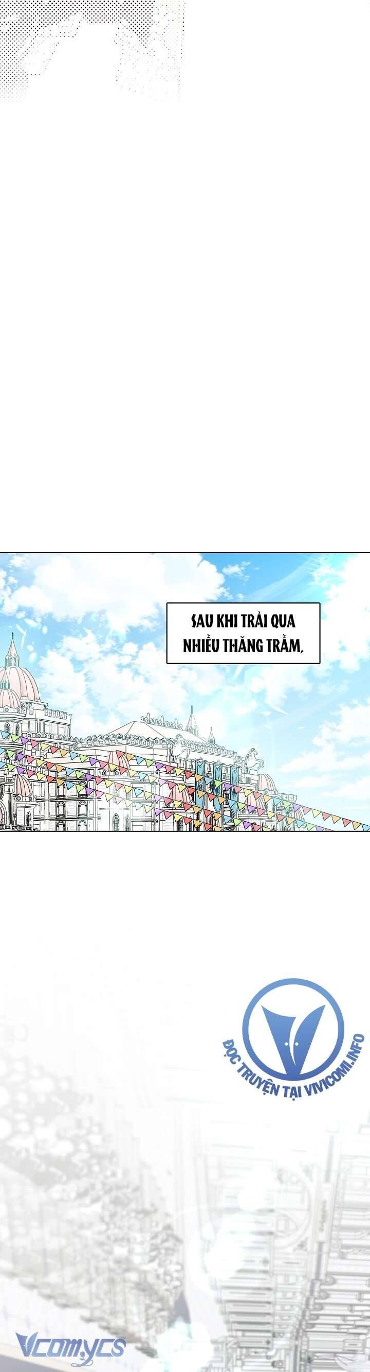 Thành Viên Trong Gia Đình Phát Cuồng Vì Tôi Chap 85 - Next Chap 86