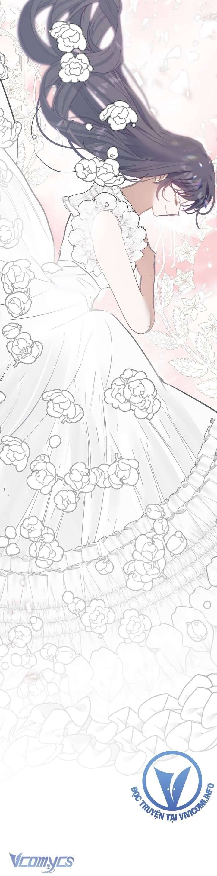 Thành Viên Trong Gia Đình Phát Cuồng Vì Tôi Chap 85 - Next Chap 86