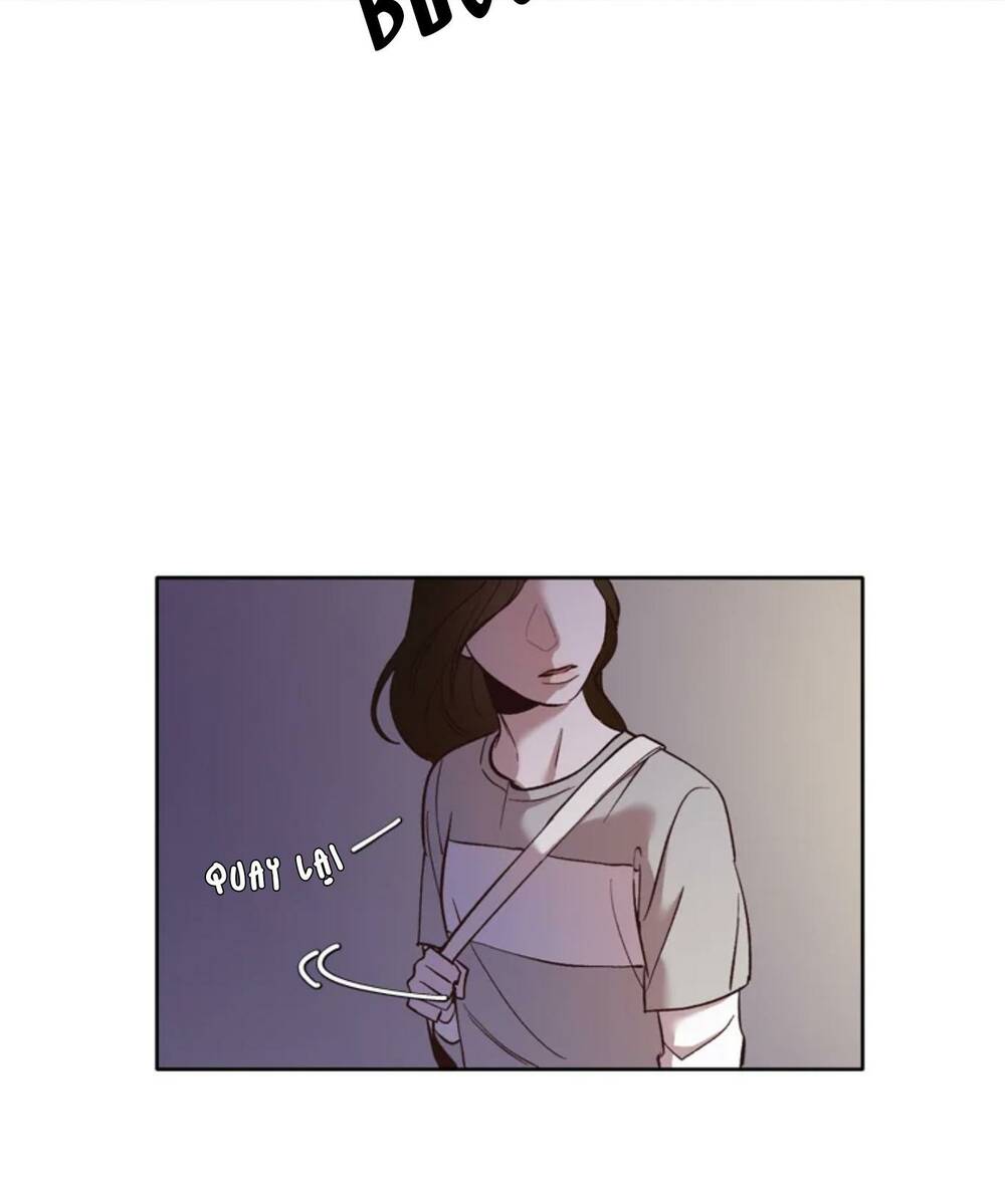 Thanh Xuân Của Chúng Ta Chap 20 - Next Chap 21