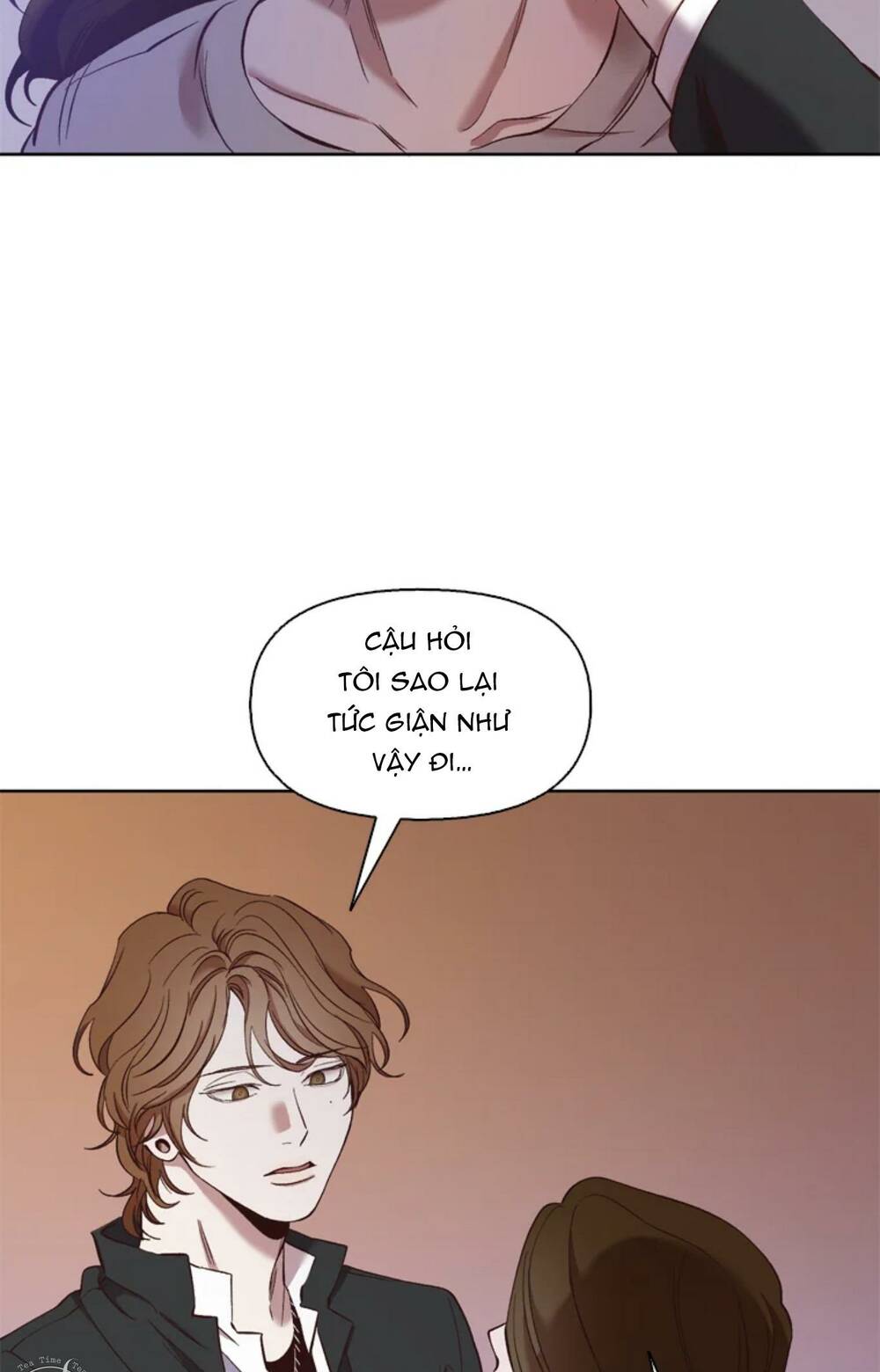 Thanh Xuân Của Chúng Ta Chap 20 - Next Chap 21