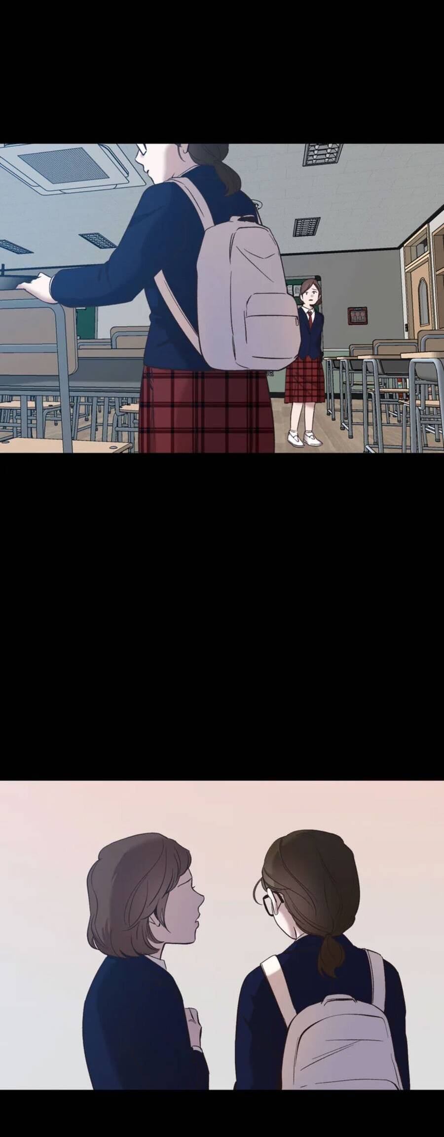 Thanh Xuân Của Chúng Ta Chap 29 - Next Chap 30