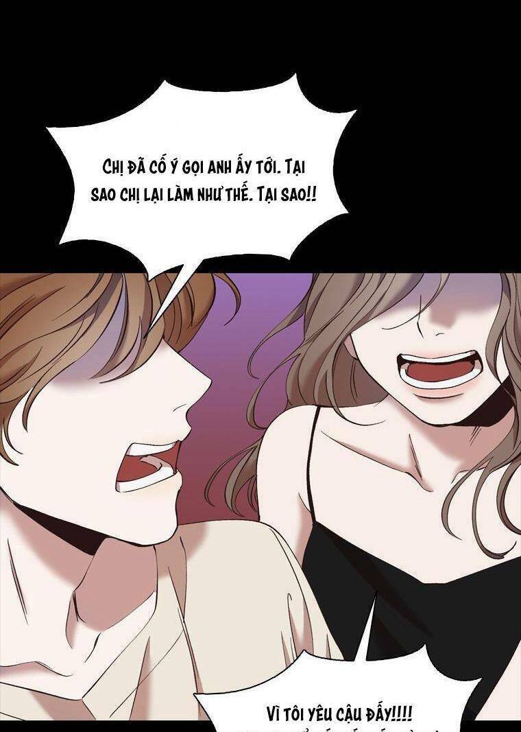 Thanh Xuân Của Chúng Ta Chap 32 - Next Chap 33