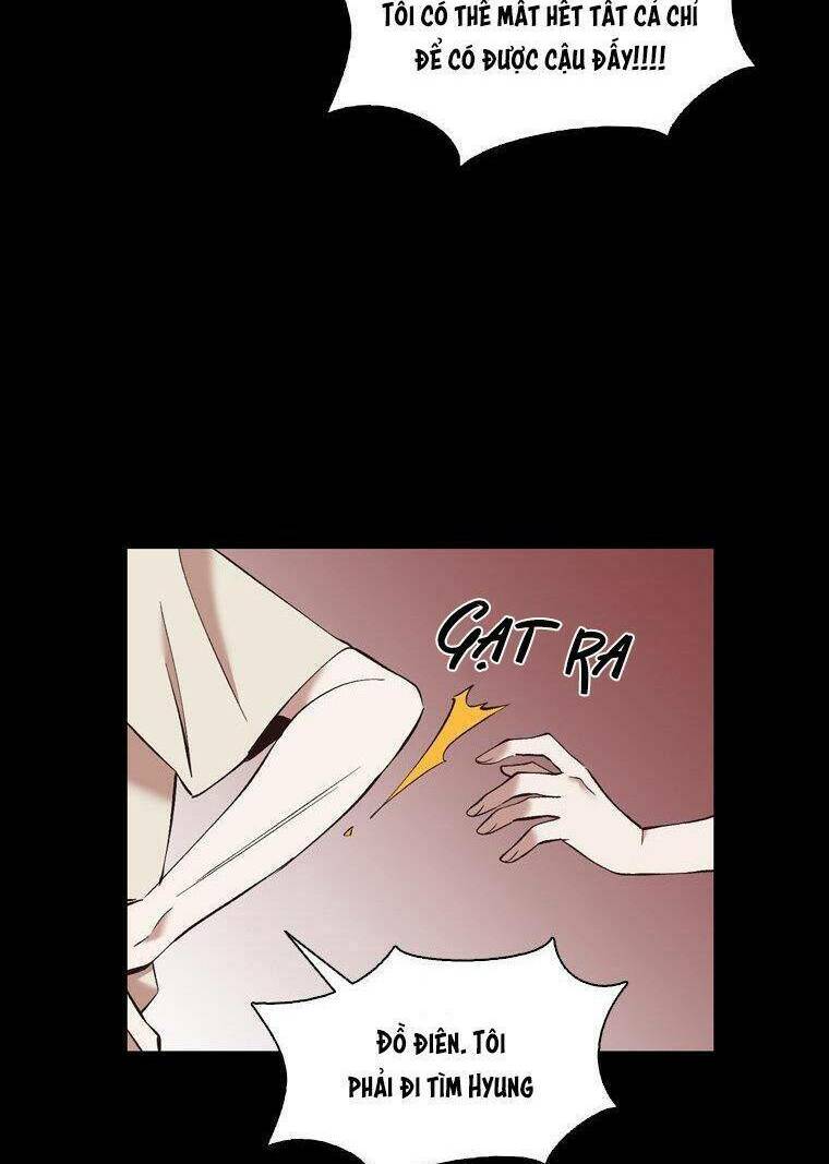 Thanh Xuân Của Chúng Ta Chap 32 - Next Chap 33