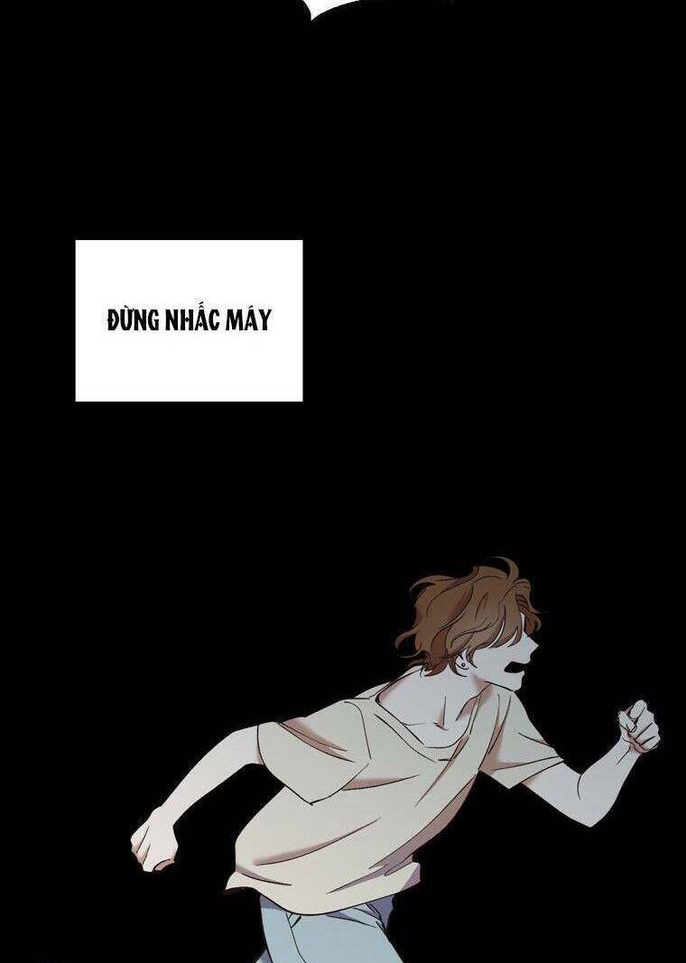 Thanh Xuân Của Chúng Ta Chap 32 - Next Chap 33