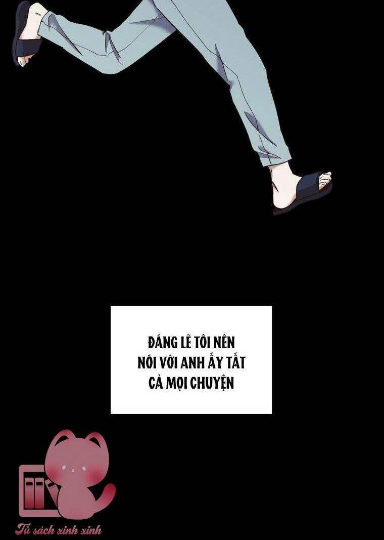 Thanh Xuân Của Chúng Ta Chap 32 - Next Chap 33