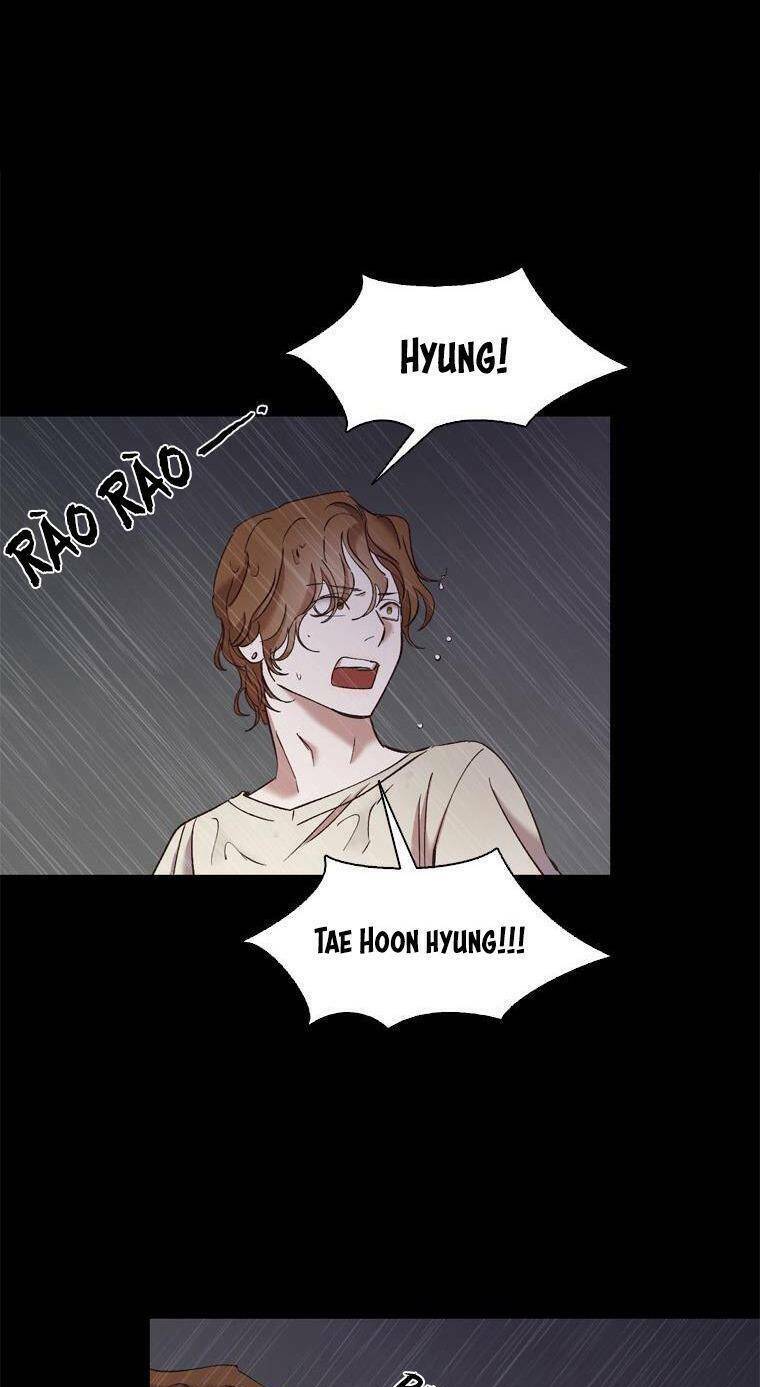 Thanh Xuân Của Chúng Ta Chap 32 - Next Chap 33