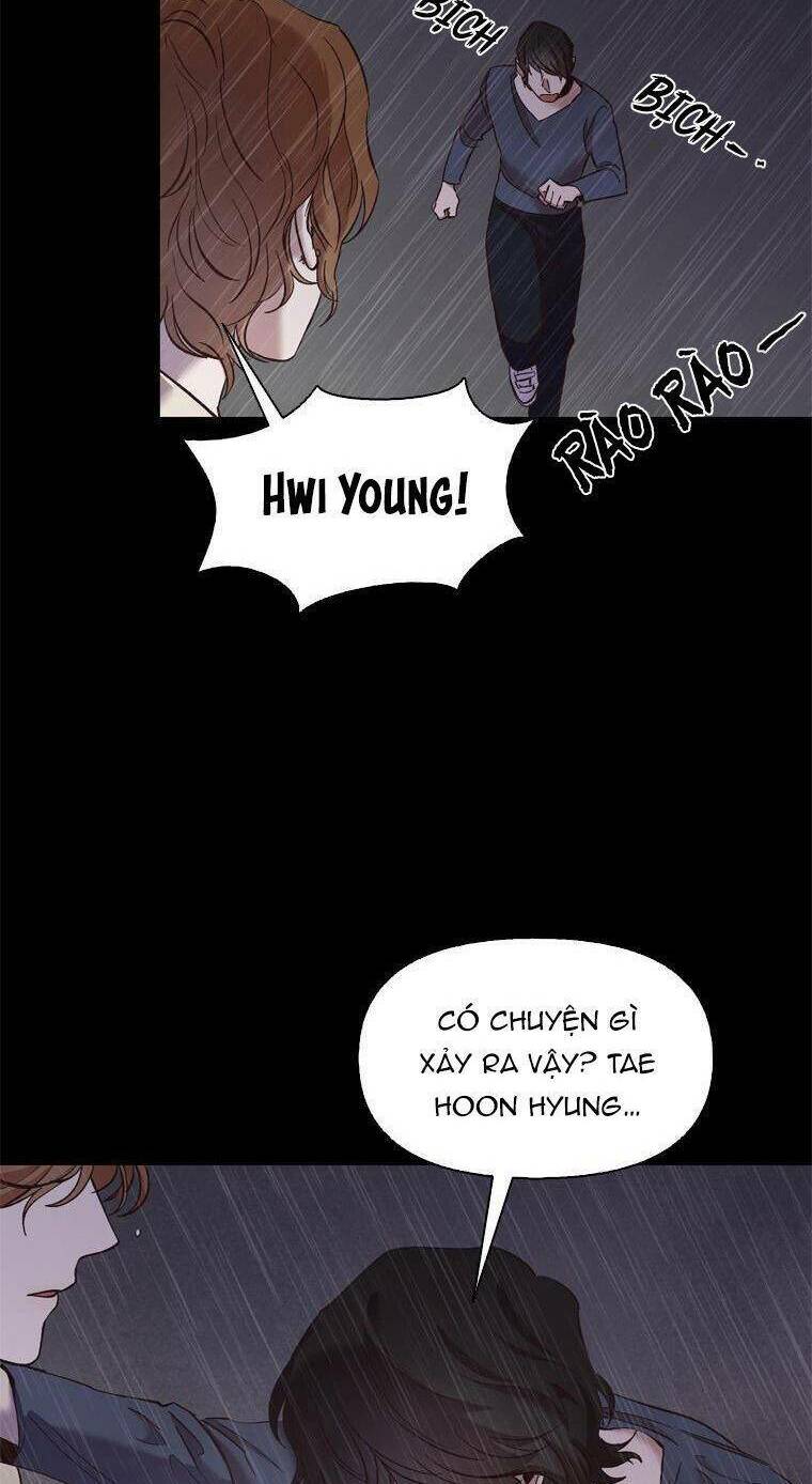 Thanh Xuân Của Chúng Ta Chap 32 - Next Chap 33