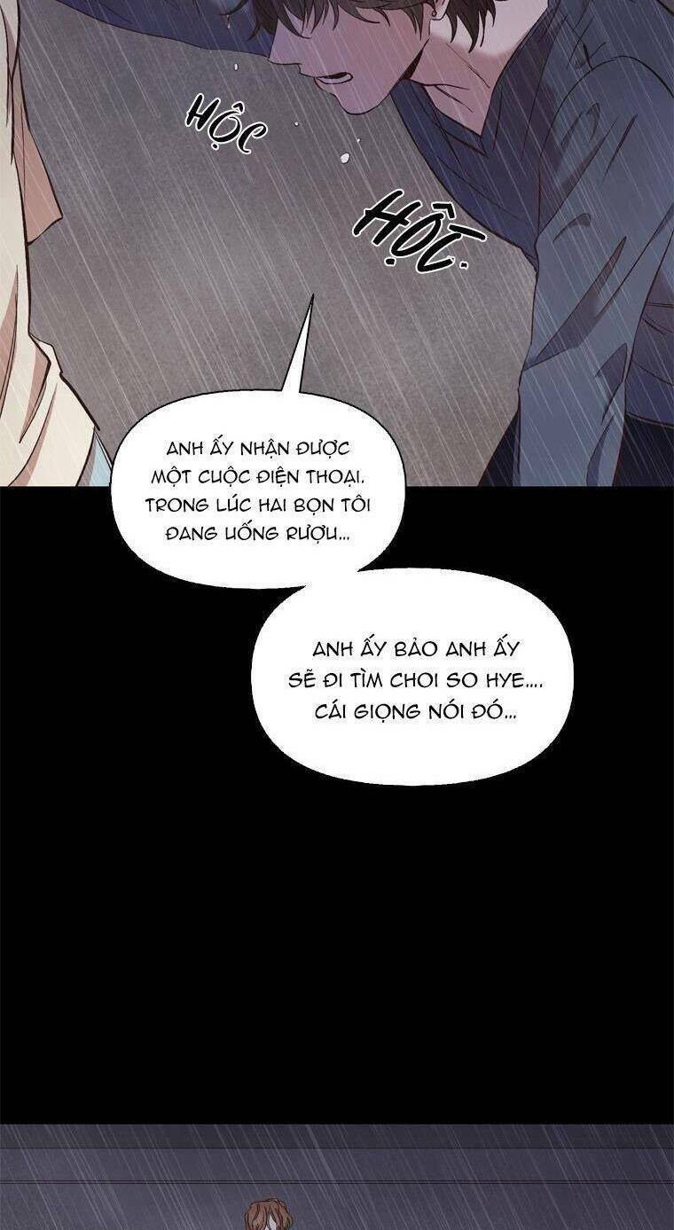 Thanh Xuân Của Chúng Ta Chap 32 - Next Chap 33