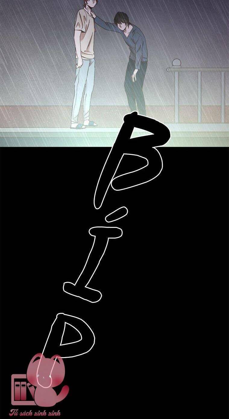 Thanh Xuân Của Chúng Ta Chap 32 - Next Chap 33