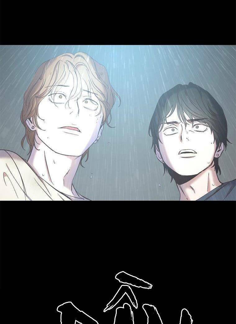 Thanh Xuân Của Chúng Ta Chap 32 - Next Chap 33