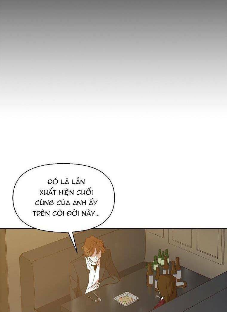 Thanh Xuân Của Chúng Ta Chap 32 - Next Chap 33