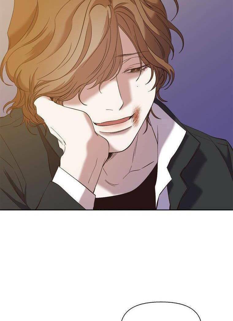 Thanh Xuân Của Chúng Ta Chap 32 - Next Chap 33