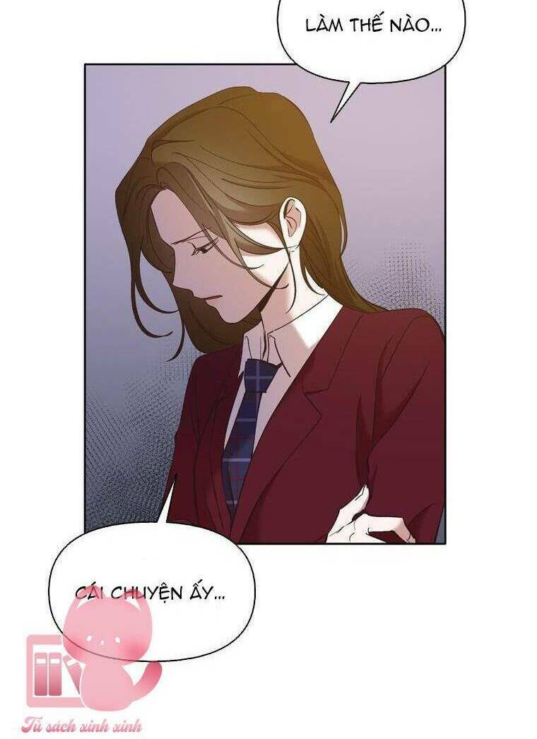 Thanh Xuân Của Chúng Ta Chap 32 - Next Chap 33