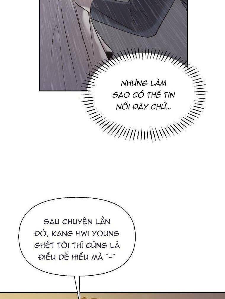 Thanh Xuân Của Chúng Ta Chap 32 - Next Chap 33