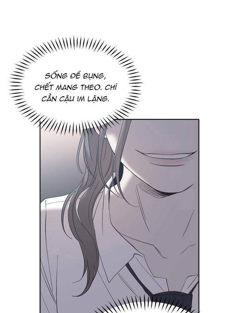 Thanh Xuân Của Chúng Ta Chap 32 - Next Chap 33