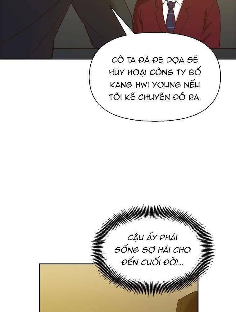 Thanh Xuân Của Chúng Ta Chap 32 - Next Chap 33
