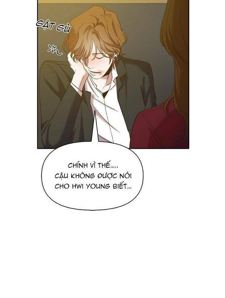 Thanh Xuân Của Chúng Ta Chap 32 - Next Chap 33