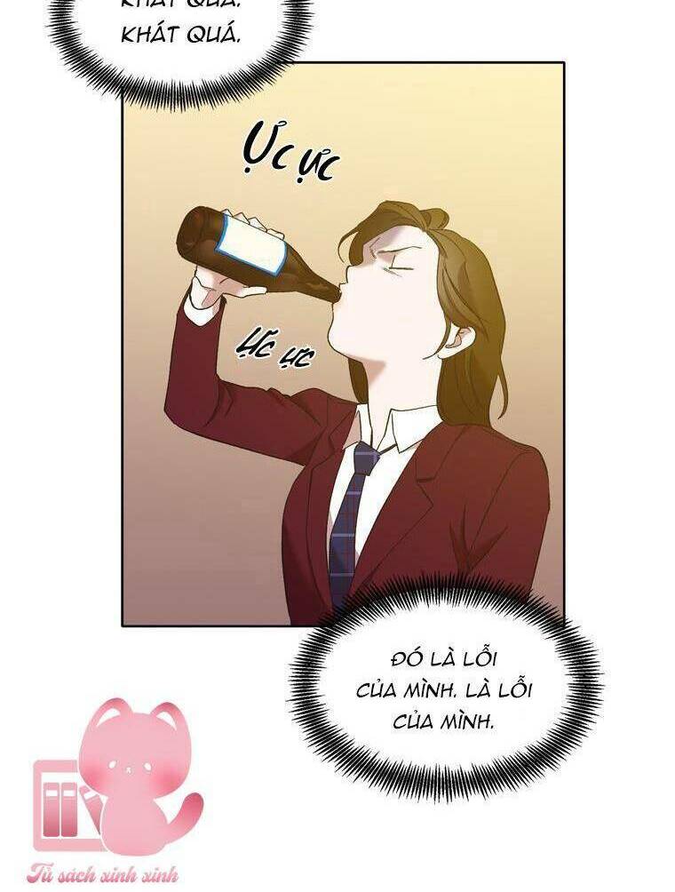 Thanh Xuân Của Chúng Ta Chap 32 - Next Chap 33